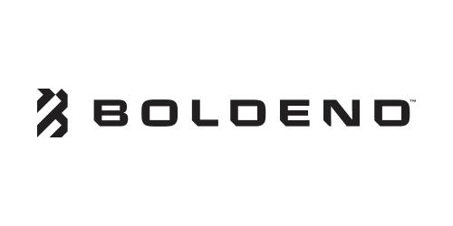 boldend Logo